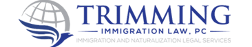 trimming-logo-2026